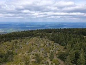 Prodej chalupy, Jindřichovice pod Smrkem, 150 m2