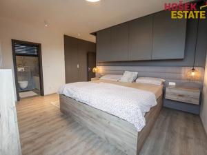 Prodej rodinného domu, Svinošice, 239 m2