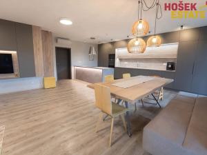 Prodej rodinného domu, Svinošice, 239 m2