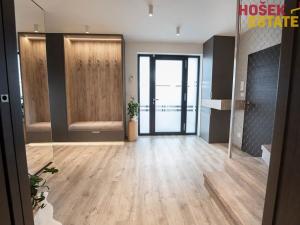 Prodej rodinného domu, Svinošice, 239 m2