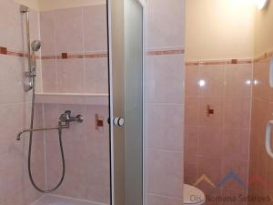 Pronájem bytu 1+1, Rýmařov, Jungmanova, 34 m2