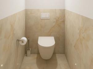 Prodej bytu 2+kk, Letovice, Komenského, 57 m2