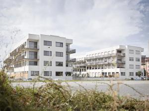 Prodej bytu 3+kk, Letovice, Komenského, 76 m2