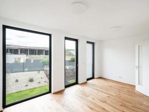 Prodej rodinného domu, Letovice, Údolní, 124 m2