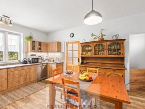 Prodej rodinného domu, Přerov nad Labem, 170 m2