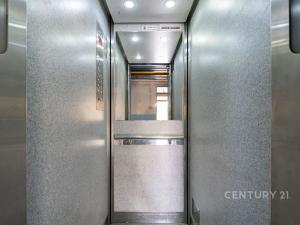 Prodej bytu 2+1, Chomutov, Kamenný vrch, 58 m2