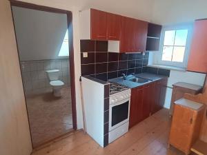 Prodej zemědělské usedlosti, Stod, Bezručova, 320 m2