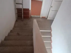 Prodej zemědělské usedlosti, Stod, Bezručova, 320 m2