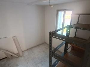 Prodej zemědělské usedlosti, Stod, Bezručova, 320 m2