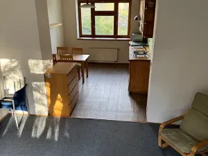 Prodej rodinného domu, Brno, Klíny, 130 m2