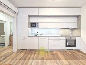 Pronájem bytu 2+kk, Olomouc, 17. listopadu, 60 m2