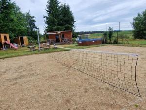 Prodej komerční nemovitosti, Stráž, 170 m2