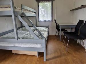 Prodej pozemku pro bydlení, Stráž, 3082 m2