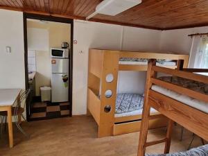 Prodej pozemku pro bydlení, Stráž, 3082 m2