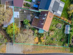 Prodej rodinného domu, Vejprnice, Josefa Žižky, 102 m2