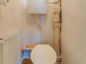 Prodej rodinného domu, Vejprnice, Josefa Žižky, 102 m2