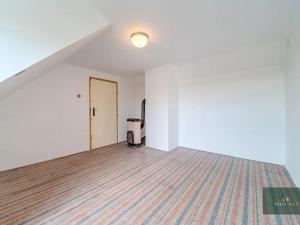 Prodej rodinného domu, Vejprnice, Josefa Žižky, 102 m2