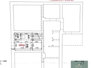 Prodej rodinného domu, Vejprnice, Josefa Žižky, 102 m2