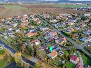 Prodej rodinného domu, Vejprnice, Josefa Žižky, 102 m2