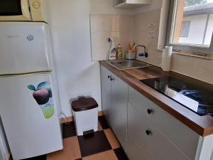 Prodej ubytování, Stráž, 170 m2