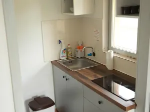 Prodej ubytování, Stráž, 170 m2