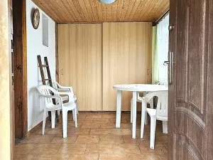 Prodej rodinného domu, Strašice, 150 m2