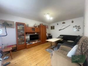 Prodej chaty, Třemošná, 70 m2