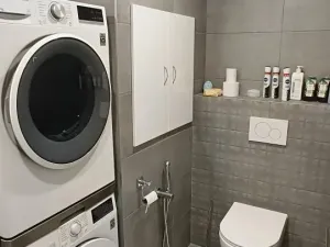 Prodej bytu 4+1, Stráž, 83 m2