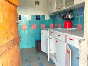 Prodej chaty, Těšovice, 35 m2