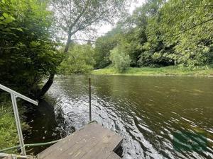 Prodej chaty, Újezd nade Mží, 39 m2