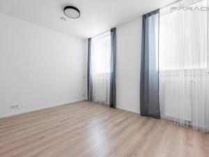 Prodej bytu 3+kk, Praha - Nové Město, Gorazdova, 96 m2