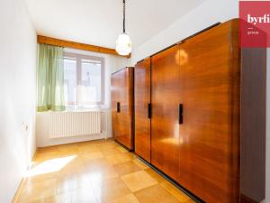 Prodej rodinného domu, Vítkov, U Nemocnice, 180 m2