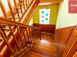 Prodej rodinného domu, Vítkov, U Nemocnice, 180 m2