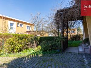 Prodej rodinného domu, Vítkov, U Nemocnice, 180 m2