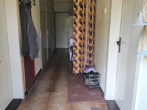 Prodej rodinného domu, Pastviny, 145 m2