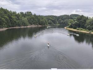 Prodej rodinného domu, Pastviny, 145 m2