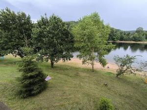 Prodej rodinného domu, Pastviny, 145 m2