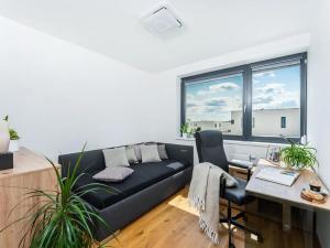 Pronájem rodinného domu, Přezletice, Školní, 120 m2