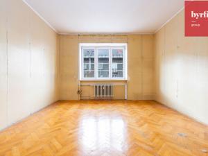 Prodej bytu 2+1, Ostrava, Hrušovská, 75 m2