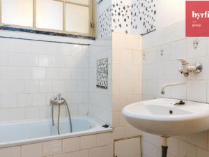 Prodej bytu 2+1, Ostrava, Hrušovská, 75 m2