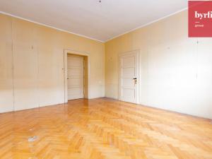 Prodej bytu 2+1, Ostrava, Hrušovská, 75 m2