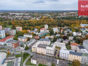 Prodej bytu 2+1, Ostrava, Hrušovská, 75 m2