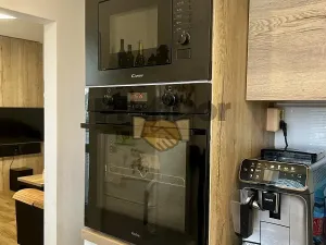 Prodej bytu 3+1, Kopřivnice, Obránců míru, 65 m2