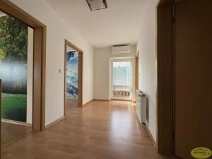 Pronájem rodinného domu, Kroměříž, Vinohrádky, 136 m2