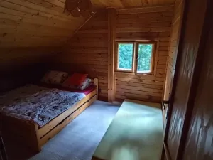Prodej chaty, Hřebečníky, 90 m2