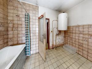 Prodej rodinného domu, Ronov nad Doubravou, Lichnická, 165 m2