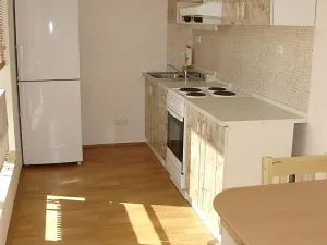 Prodej bytu 1+kk, Brno, Blažovická, 41 m2