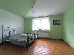 Prodej rodinného domu, Ostrava, U Rybníčku, 500 m2