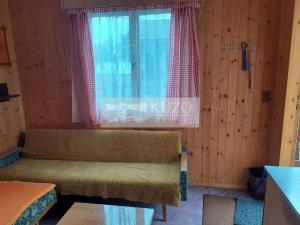 Prodej chaty, Borohrádek, 25 m2