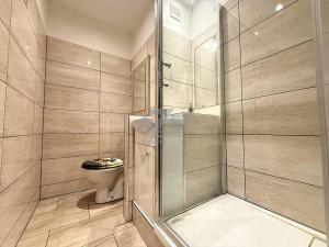 Prodej bytu 1+kk, Hranice - Hranice I-Město, Nádražní, 24 m2